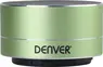 Denver BTS-32 zielony