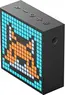 Divoom Timebox Evo (różne kolory)