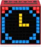 Divoom Timebox czerwony