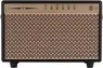 Dynavoice Classic CL-14 czarny
