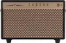 Dynavoice Classic CL-15 czarny