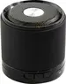 Easypix Urban Monkey Bluetooth SoundBox czarny