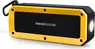 Energy Sistem Outdoor Box Bike