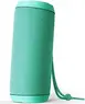 Energy Sistem Urban Box 2 jade