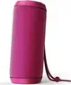 Energy Sistem Urban Box 2 purpura