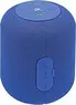 Gembird SPK-BT-15 niebieski