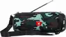 Gembird SPK-BT-17 panterka
