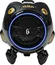 GravaStar Venus Shadow Black
