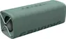 Grundig Club zielony