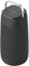Grundig GBT Connect 360