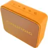 Grundig GBT Jam+ pomarańczowy