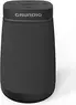Grundig Portable 360
