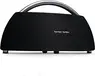 Harman Kardon Go + Play czarny