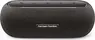 Harman Kardon Luna czarny