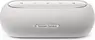 Harman Kardon Luna szary