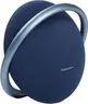 Harman Kardon Onyx Studio 7 niebieski