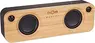 House of Marley Get Together Signaturee Black
