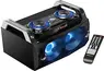 Ibiza SPLBOX 120