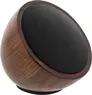 InLine WOODWOOM drewno