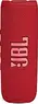 JBL Flip 6 czerwony