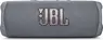JBL Flip 6 szary