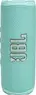 JBL Flip 6 teal