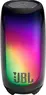 JBL Pulse 5