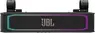 JBL RallyBar