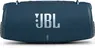 JBL Xtreme 3 niebieski
