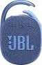 JBL klips 4 Eco niebieski