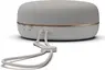 Jays s-Go Three Concrete White
