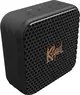 Klipsch Austin