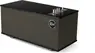 Klipsch The One II czarny