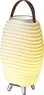 Kooduu Synergy 35 (2024)