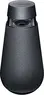 LG XBoom 360 DXO3 czarny