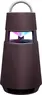 LG XBoom 360 RP4 czerwony (2021)