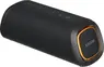 LG XBoom Go DXGQ5 czarny
