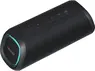 LG XBoom Go DXGQ7 czarny
