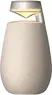 LG XBoom Go DXO2T beżowy