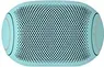 LG XBoom Go PL2 jasnoniebieski