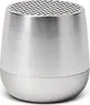 Lexon Mino+ aluminium