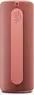Loewe We.HEAR 1 coral red