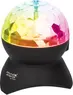 Manhattan Sound Science Bluetooth Disco Light piłka Speaker II