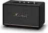 Marshall Acton III Black