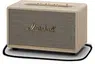 Marshall Acton III cream