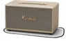 Marshall Stanmore III cream
