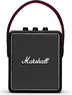 Marshall Stockwell II czarny