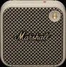 Marshall Willen cream