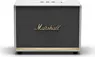 Marshall Woburn II biały
