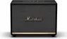 Marshall Woburn II czarny
